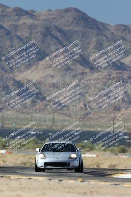 media/Oct-24-2025-Doghouse Garage (Fri) [[783d2ff07a]]/2-Inter-High/Session 2 (Turns 16 and 17 Exit)/